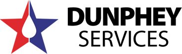 dunphey_logo_big